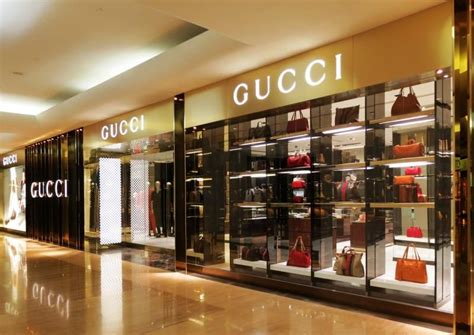 gucci stoe|Gucci official store indonesia.